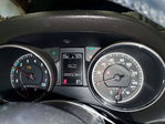 Jeep Cherokee 2012