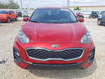 Kia Sportage 2020
