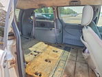 Dodge Caravan 2007