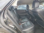 Toyota Avalon 2014