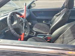 Honda Prelude 1988