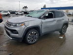 Jeep Compass 2022