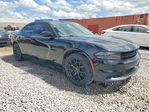 Dodge Charger 2019
