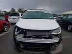 Chrysler Pacifica 2020