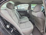 Honda Civic 2011