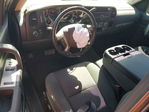 Chevrolet Silverado 2009