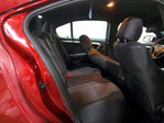Ford Taurus 2015