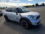 MINI Cooper 2014