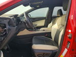 Lexus NX 2024