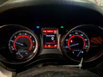 Dodge Journey 2018