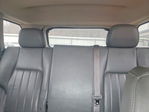 Jeep Cherokee 2007
