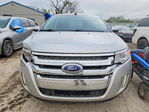 Ford Edge 2014