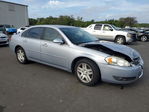 Chevrolet Impala 2006