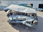 Toyota 4Runner 2000