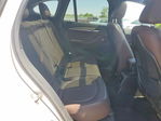 BMW X1 2016