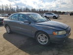 Volvo S60 2006