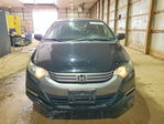 Honda Insight 2010