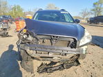 Subaru Outback 2013