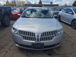 Lincoln MKZ 2011