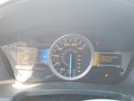 Ford Explorer 2014