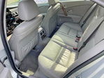 BMW Series 5 2006
