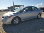 Honda Civic 2007
