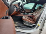 BMW X6 2014