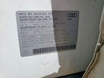 Audi Q5 2015