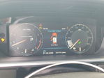 Land Rover Range Rover 2013