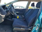 Honda Fit 2013