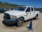 RAM 1500 2014