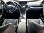 Acura TSX 2012