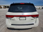 Honda Odyssey 2014
