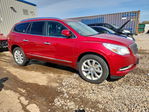 Buick Enclave 2014