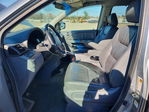Honda Odyssey 2007