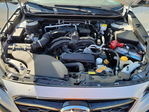 Subaru Outback 2020