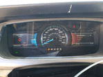 Ford Taurus 2014