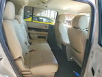 Ford Flex 2013