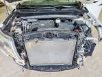 Nissan Pathfinder 2014