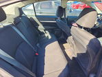 Subaru Legacy 2010