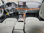 Audi Q5 2022