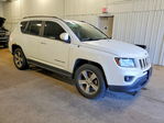 Jeep Compass 2017