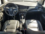 Buick Encore 2018