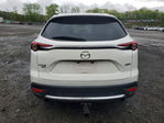 Mazda CX-9 2016