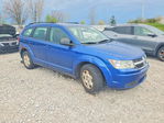 Dodge Journey 2010