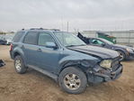 Ford Escape 2011