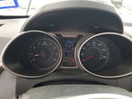 Hyundai Veloster 2016