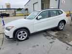 BMW X1 2015