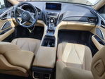 Acura RDX 2019