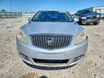 Buick Verano 2013
